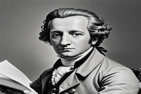 Comprehensive guide to the Goethe.